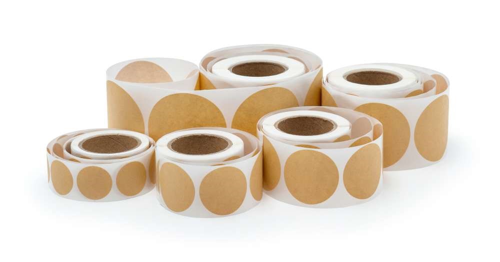 NEOPAK packaging product