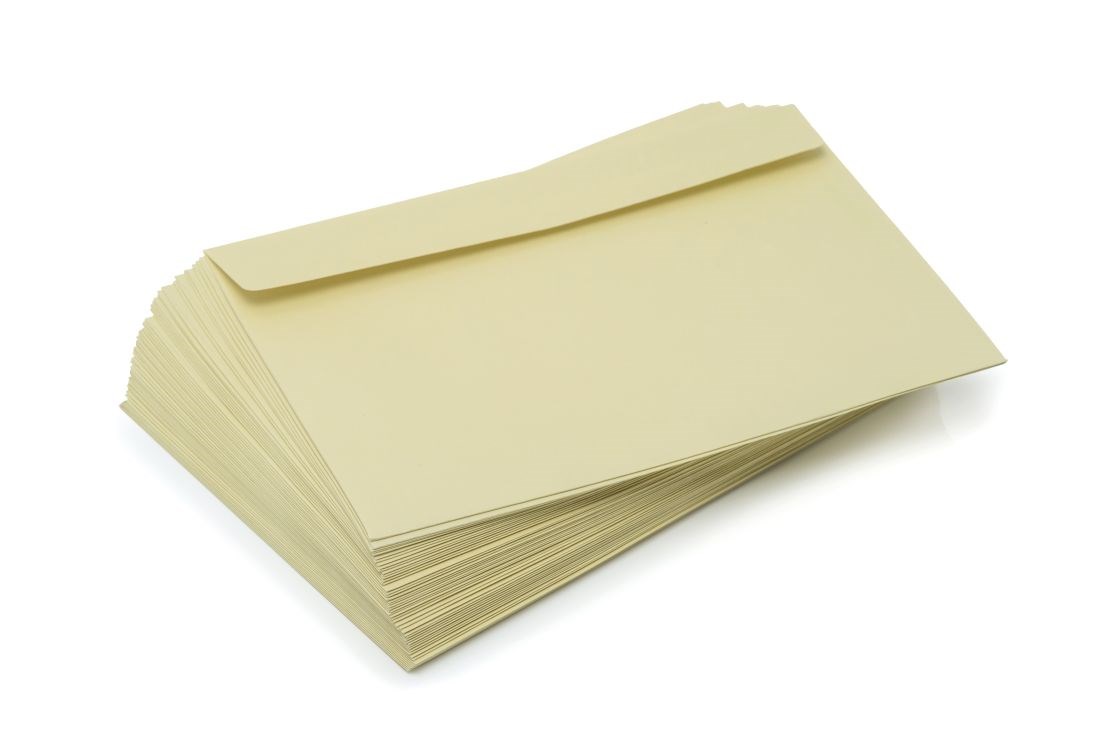 NEOPAK packaging product