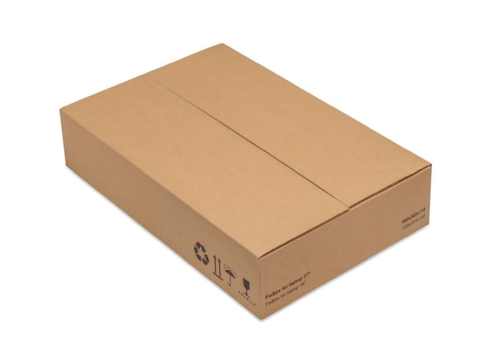 NEOPAK packaging product