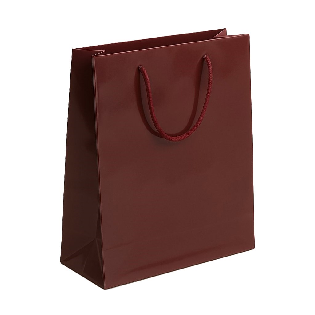 NEOPAK packaging product