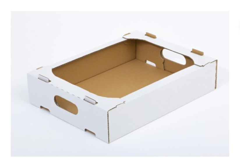 NEOPAK packaging product