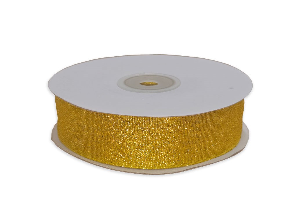 NEOPAK packaging product