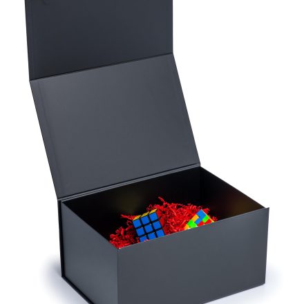 NEOPAK packaging product