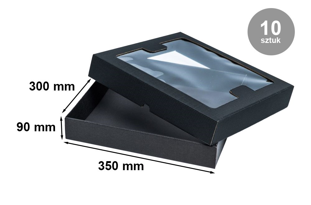 NEOPAK packaging product