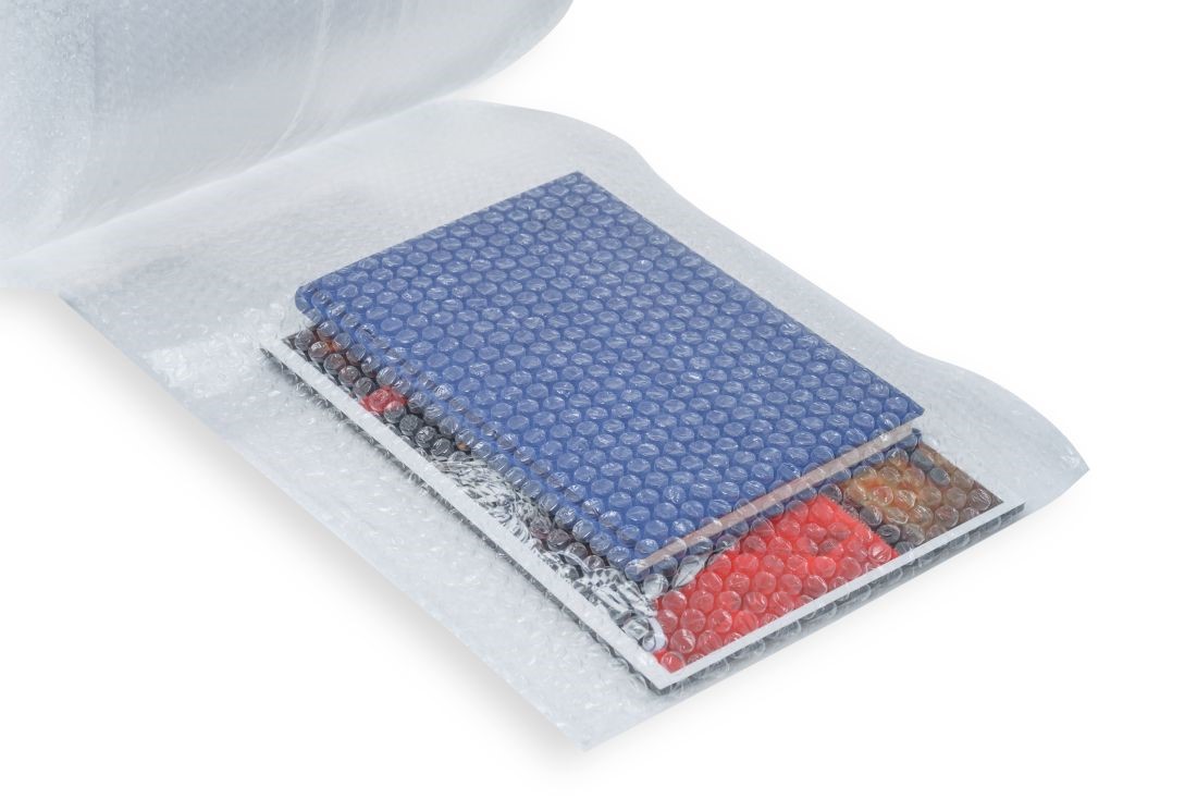 NEOPAK packaging product