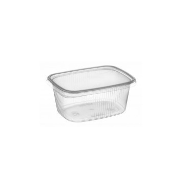 NEOPAK packaging product