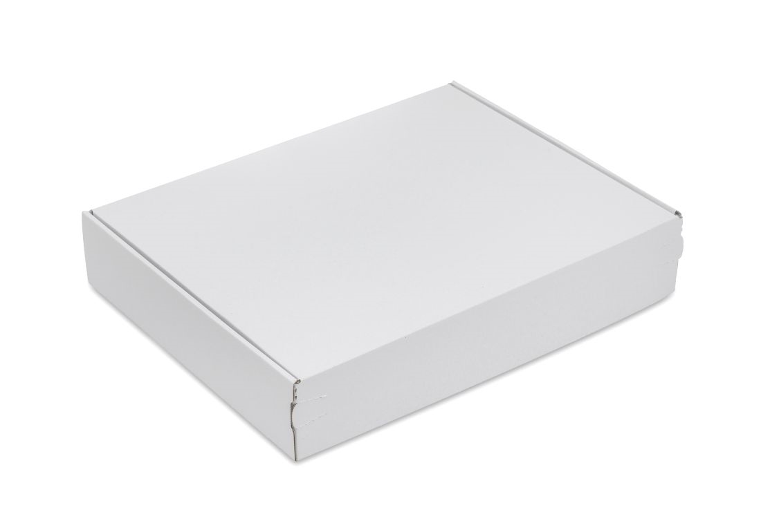 NEOPAK packaging product
