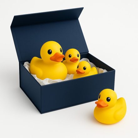 NEOPAK packaging product