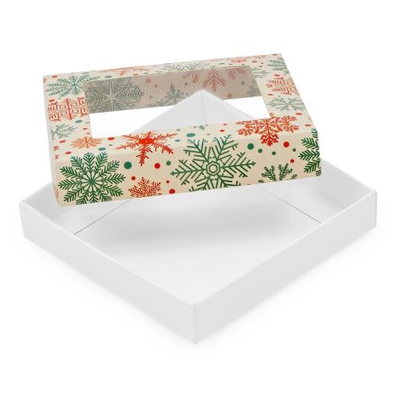 NEOPAK packaging product