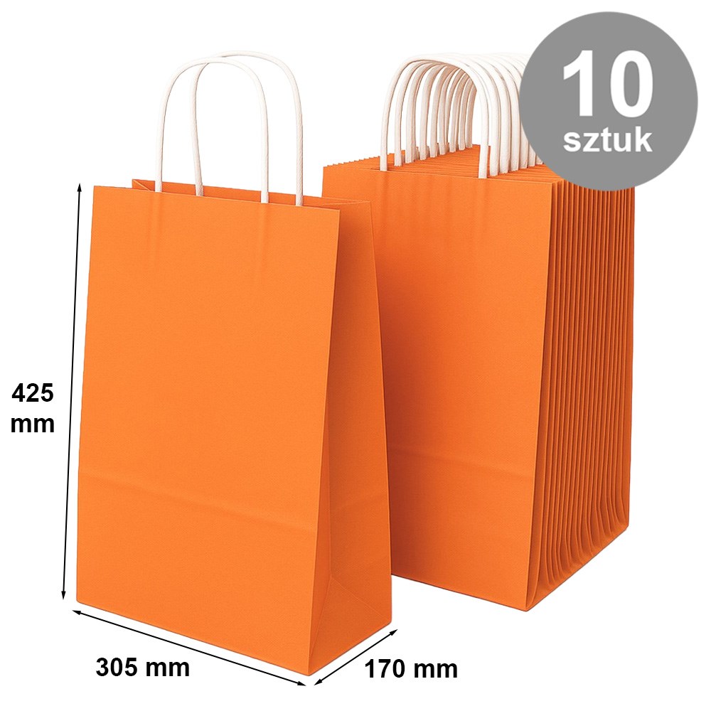 NEOPAK packaging product