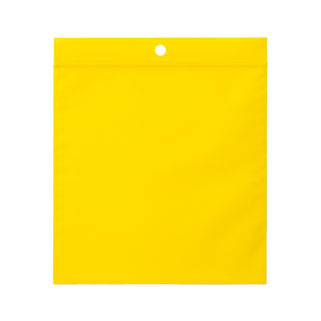 NEOPAK packaging product