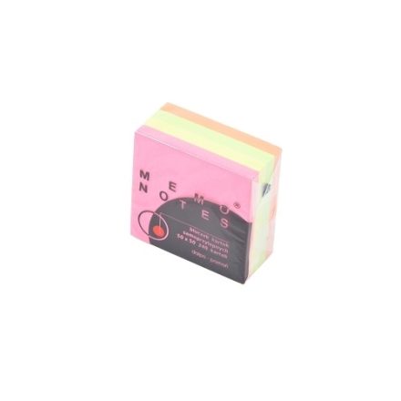 NEOPAK packaging product