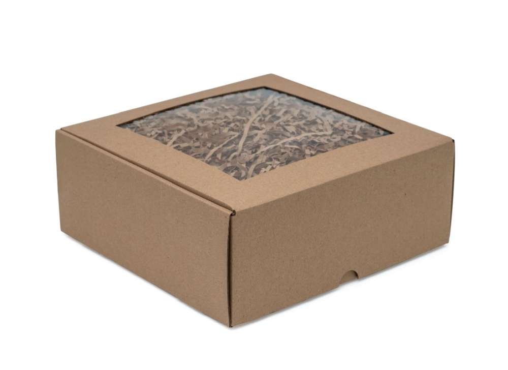 NEOPAK packaging product