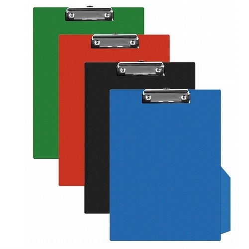 NEOPAK packaging product