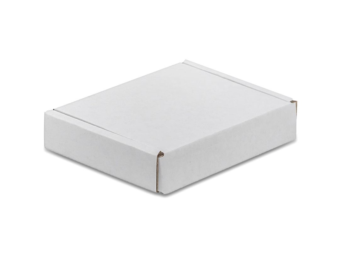 NEOPAK packaging product