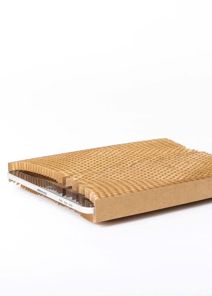 NEOPAK packaging product