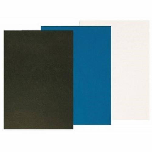 NEOPAK packaging product