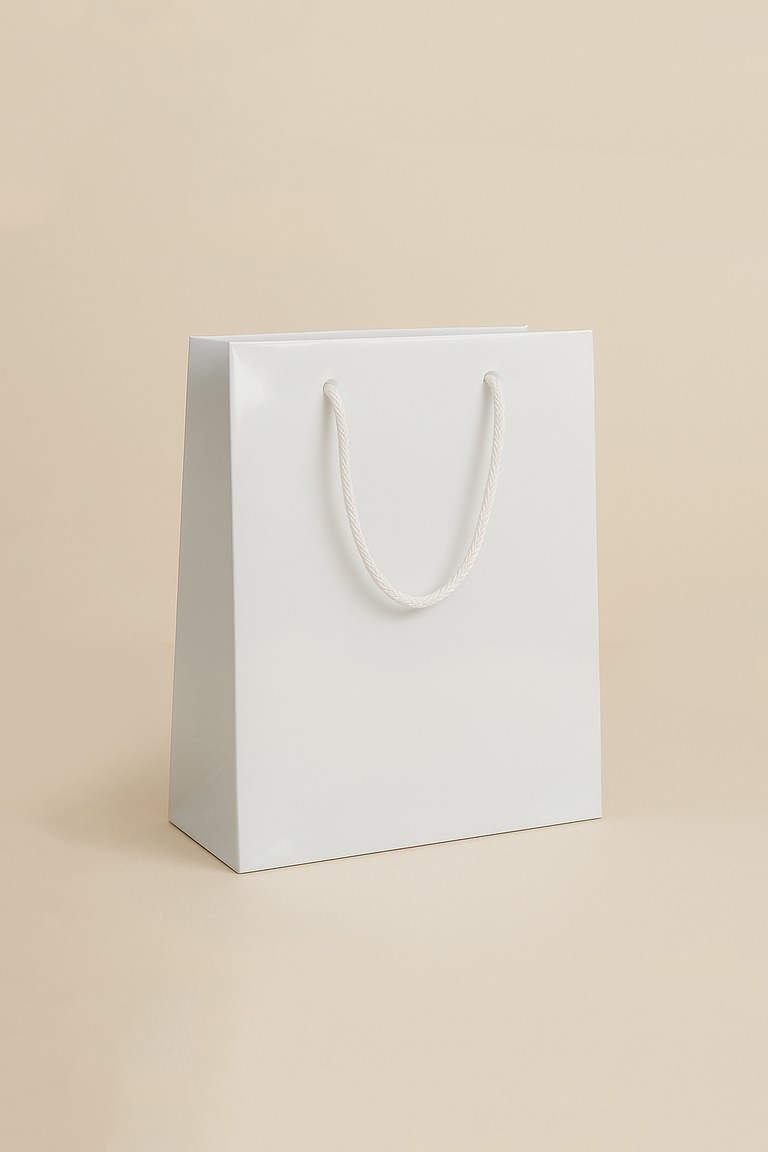 NEOPAK packaging product