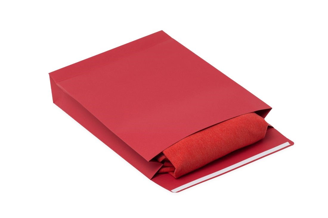 NEOPAK packaging product
