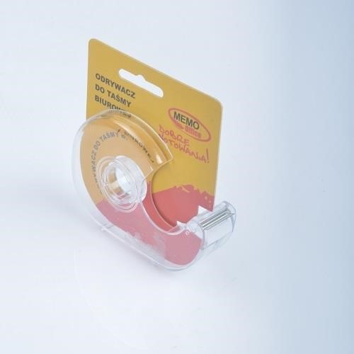 NEOPAK packaging product