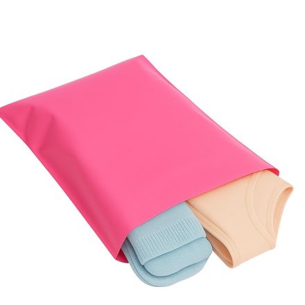 NEOPAK packaging product