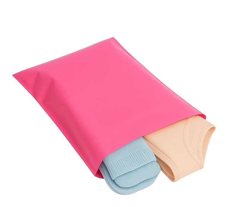NEOPAK packaging product