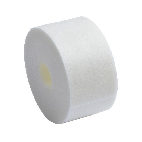 NEOPAK packaging product