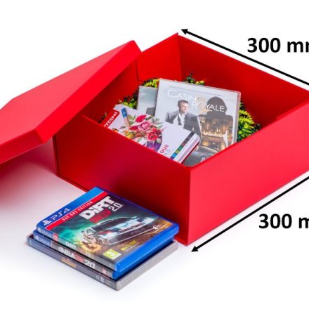 NEOPAK packaging product