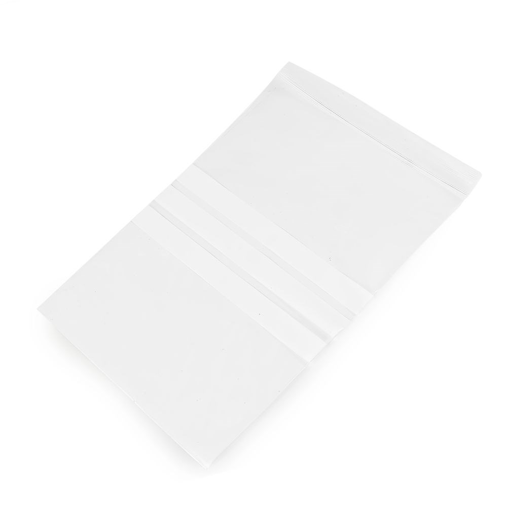 NEOPAK packaging product