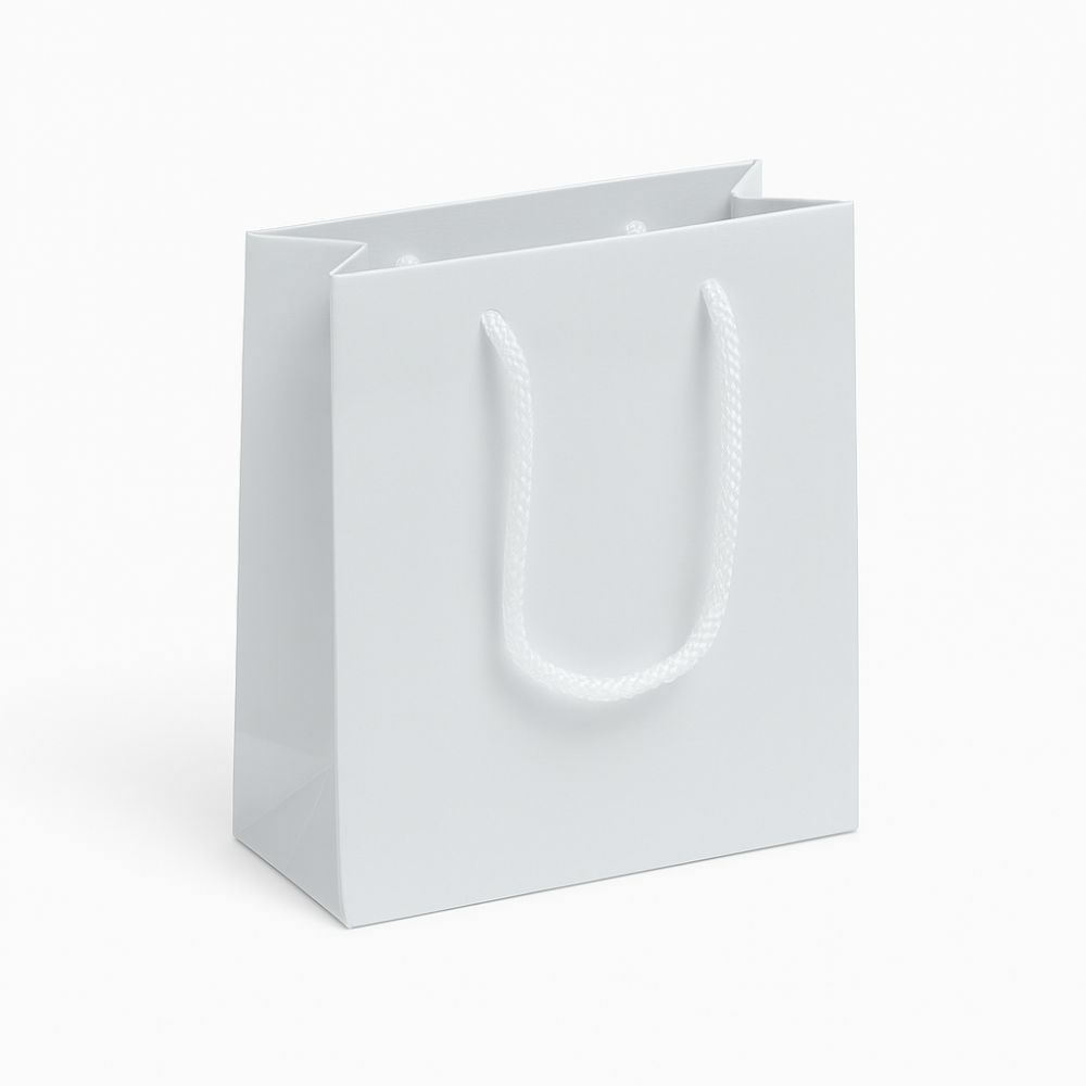 NEOPAK packaging product