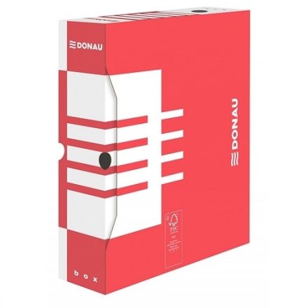 NEOPAK packaging product