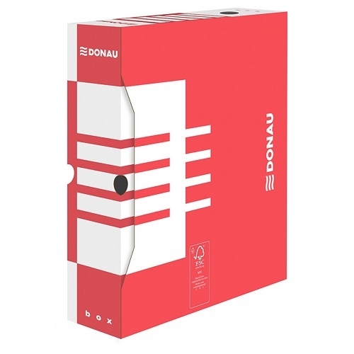 NEOPAK packaging product