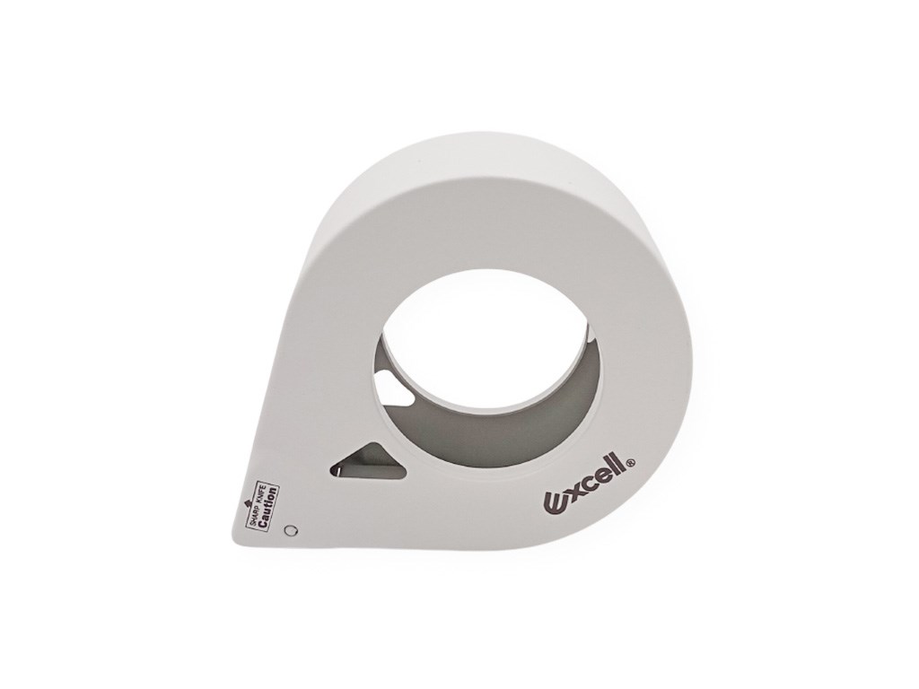 NEOPAK packaging product