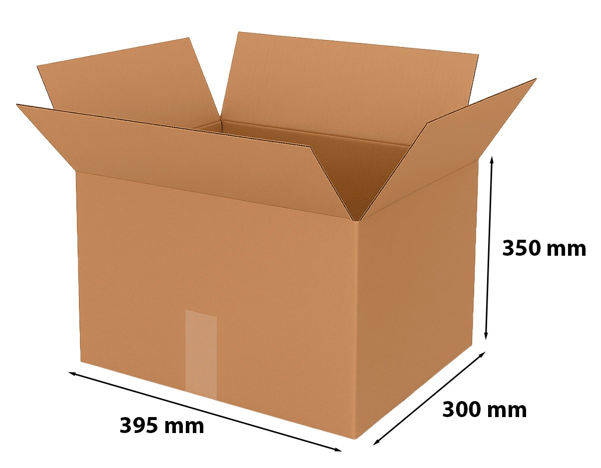 NEOPAK packaging product