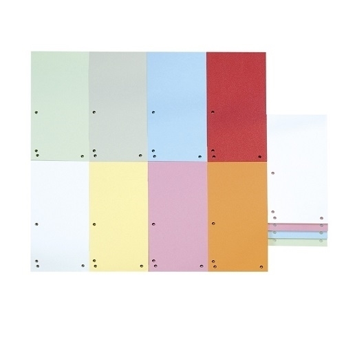 NEOPAK packaging product