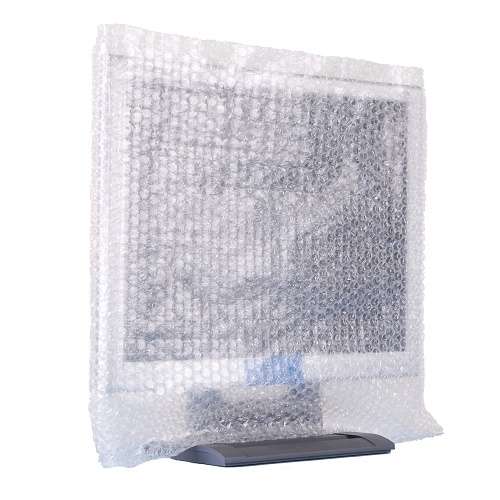 NEOPAK packaging product