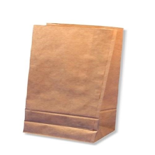 NEOPAK packaging product
