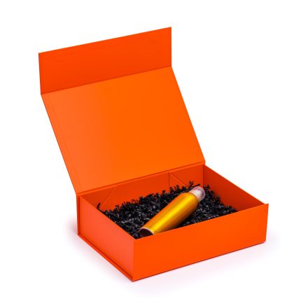 NEOPAK packaging product