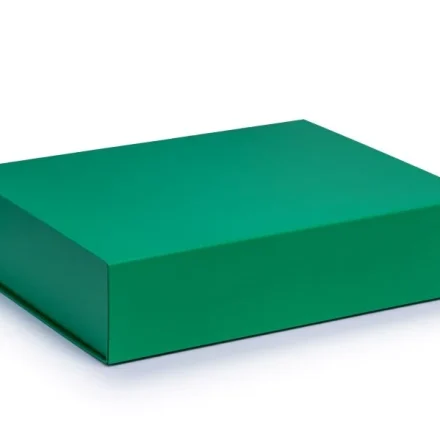 NEOPAK packaging product