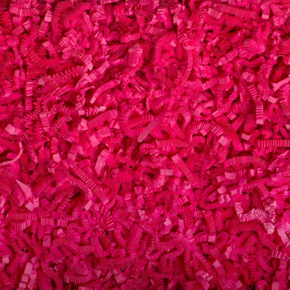 NEOPAK packaging product