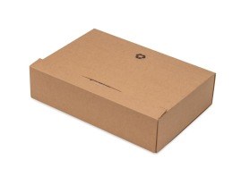 NEOPAK packaging product