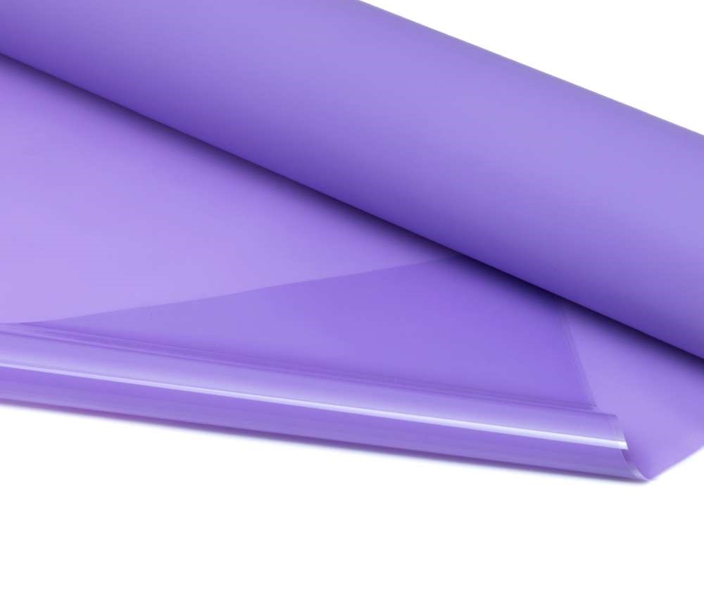 NEOPAK packaging product