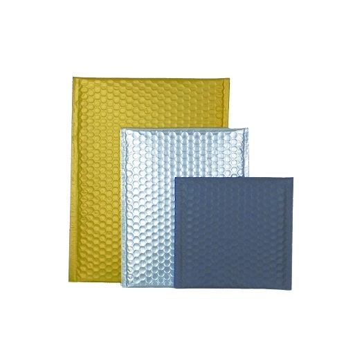 NEOPAK packaging product