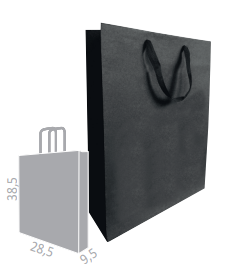 NEOPAK packaging product