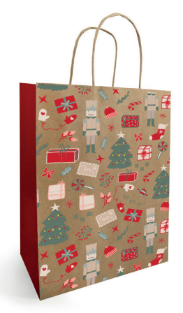 NEOPAK packaging product