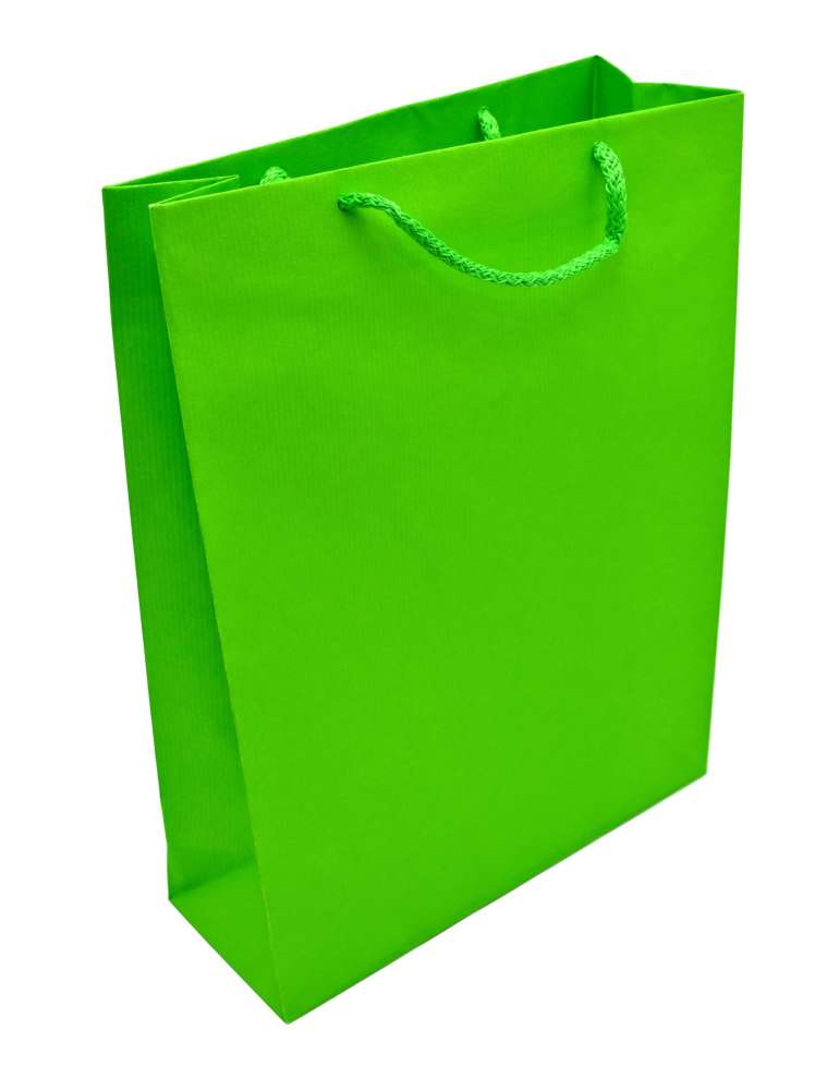 NEOPAK packaging product