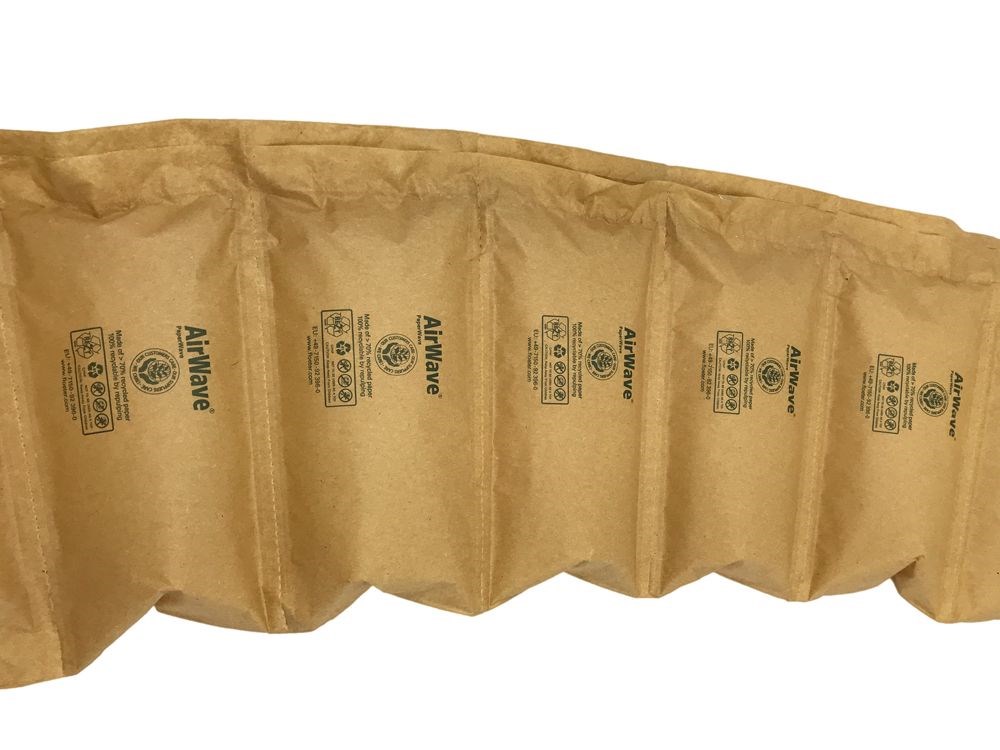 NEOPAK packaging product