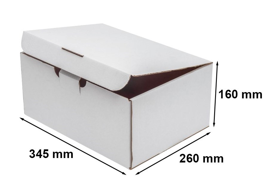 NEOPAK packaging product