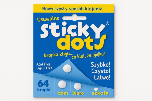 NEOPAK packaging product