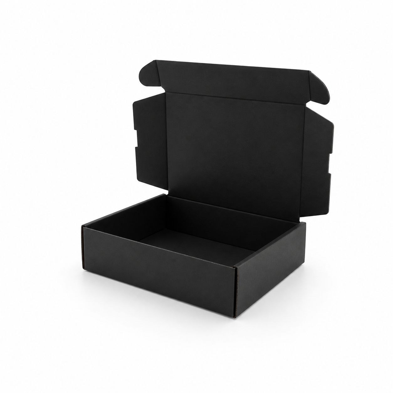 NEOPAK packaging product